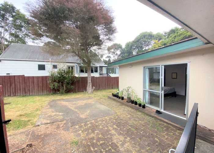  at 26A Wirihana Road, Titirangi, Waitakere City, Auckland