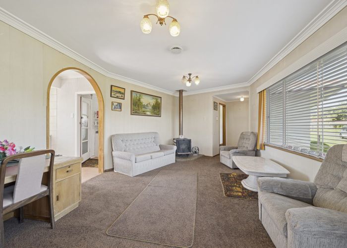  at 7 Frances Street, Ngongotaha, Rotorua, Bay Of Plenty