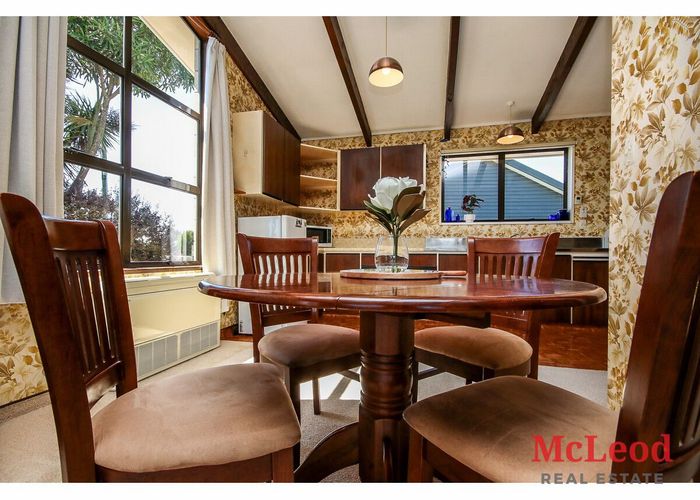  at 24 Brucefield Avenue, Netherby, Ashburton, Canterbury