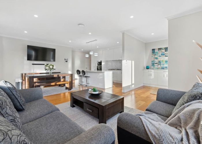  at 14 Lavey Road, Flat Bush, Manukau City, Auckland