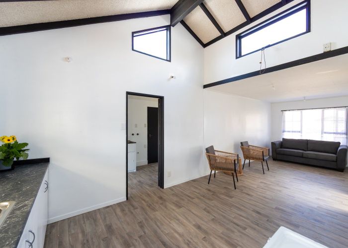  at 230 Flaxmere Avenue, Flaxmere, Hastings, Hawke's Bay