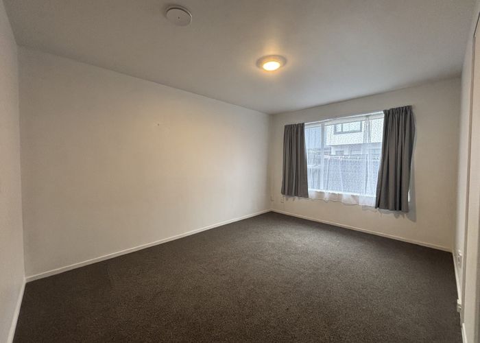  at 94C Wainui Street, Riccarton, Christchurch City, Canterbury