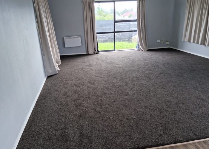  at 18 Puriri Crescent, Hillcrest, Rotorua, Bay Of Plenty