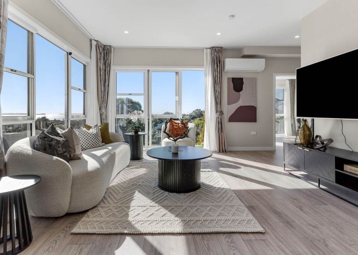  at 17A Danbury Drive, Torbay, North Shore City, Auckland