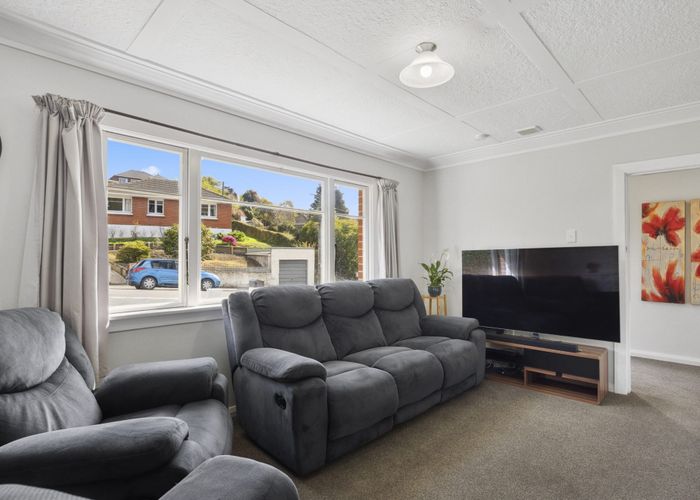  at 3 Corbett Street, Green Island, Dunedin