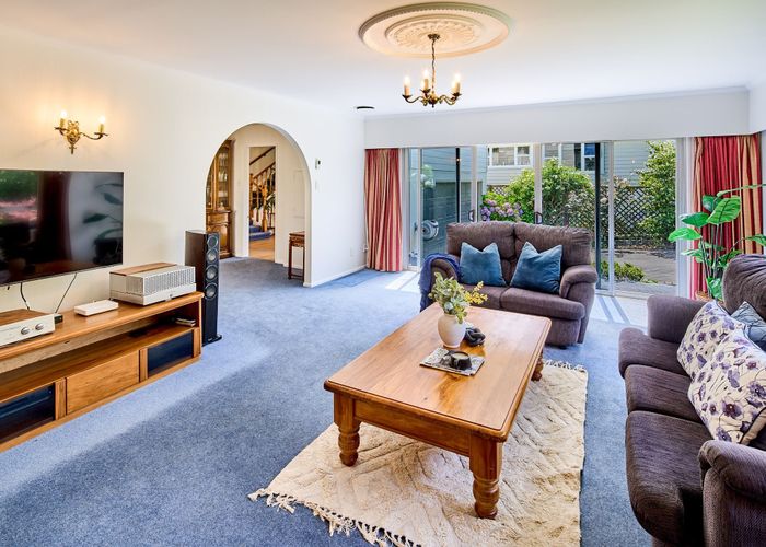  at 7 Tui Terrace, Tawa, Wellington, Wellington