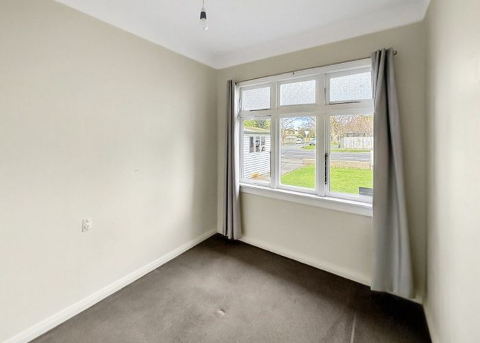  at 321 College Street, West End, Palmerston North, Manawatu / Whanganui
