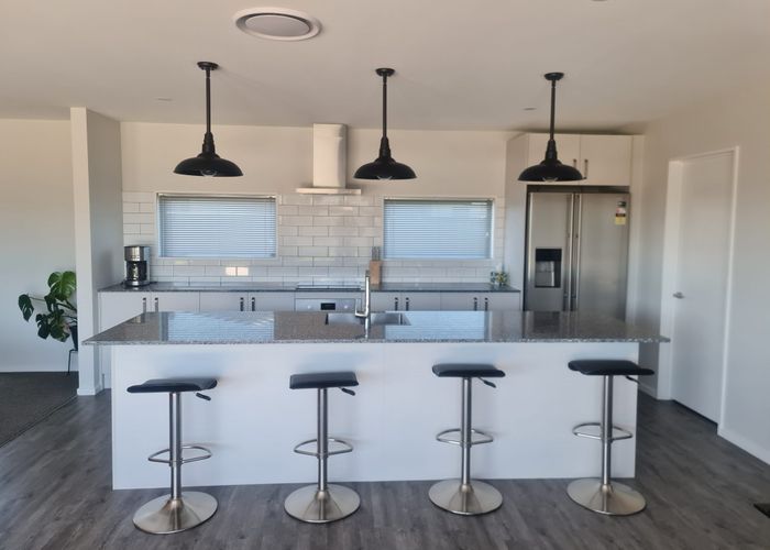 For rent 16 Newbrook Terrace, Darfield, Selwyn, Canterbury homes.co.nz