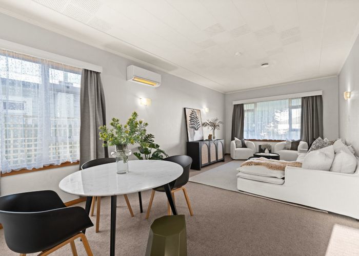  at 27 Ashridge Road, Napier South, Napier, Hawke's Bay