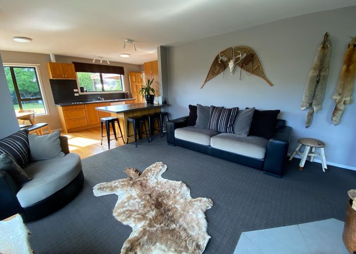  at 49 Branston St, Hornby, Christchurch City, Canterbury