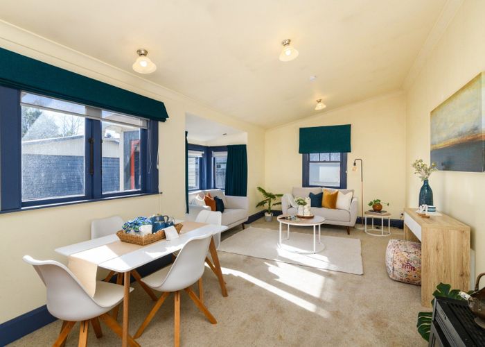  at 10 York Street, Feilding, Feilding