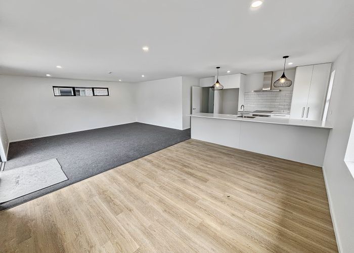  at 18 Pitcaithly Street, Halswell, Christchurch City, Canterbury