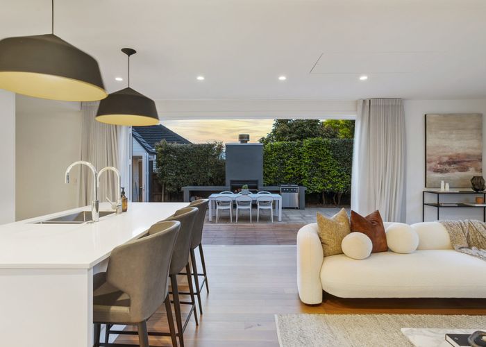  at 68 Linwood Avenue, Mount Albert, Auckland