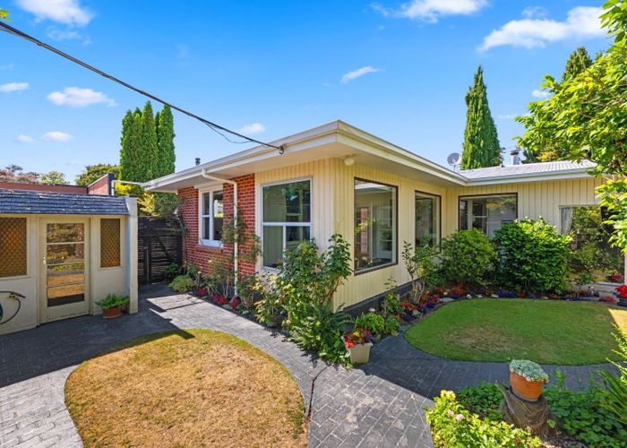  at 56 New Renwick Road, Burleigh, Blenheim, Marlborough