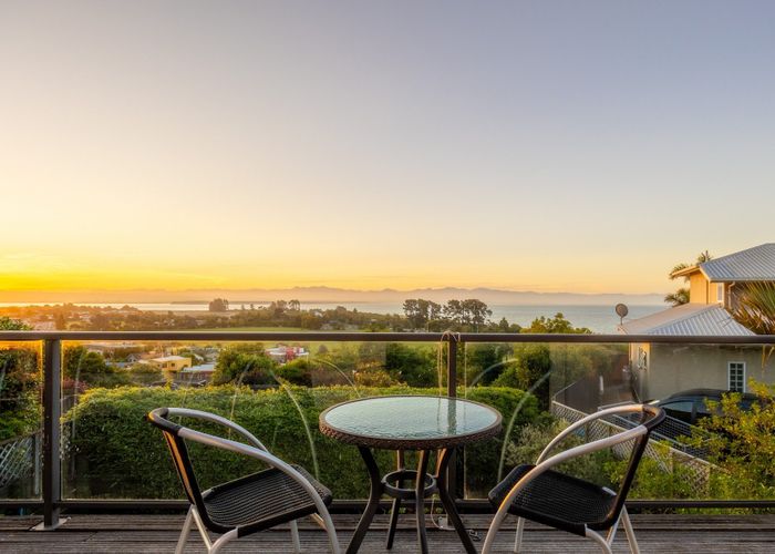  at 16A Champion Terrace, Moana, Nelson, Nelson / Tasman