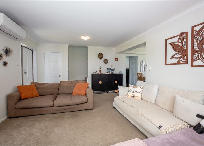  at 4A Lili Road, Tuakau