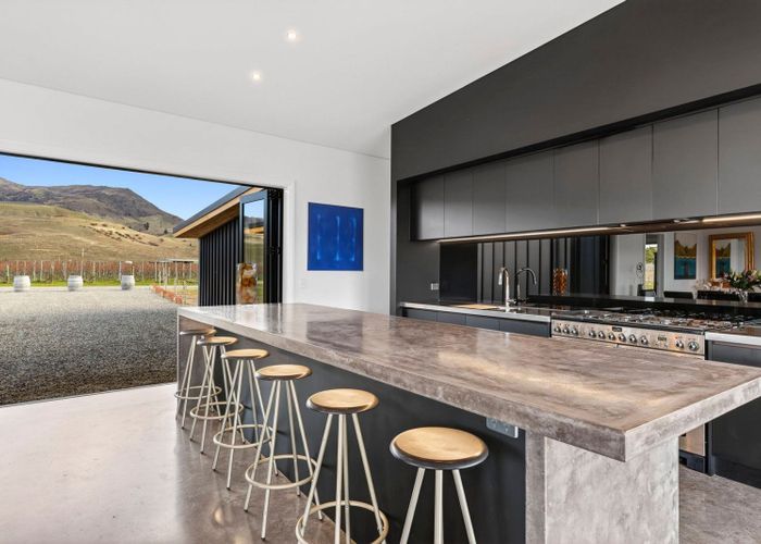  at 182B Felton Road, Cromwell, Central Otago, Otago