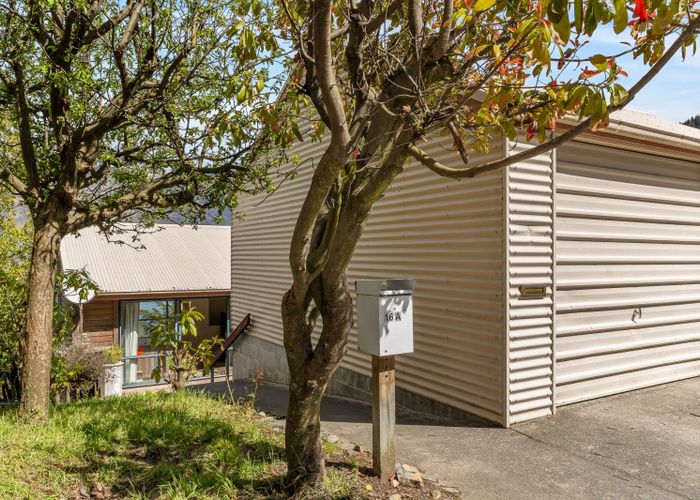  at 16A Dart Place, Fernhill, Queenstown-Lakes, Otago