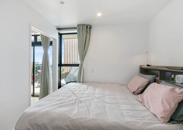  at 11/169 Hobsonville Point Road, Hobsonville, Waitakere City, Auckland