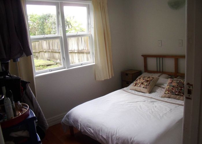  at 1/22 King Street, Grey Lynn, Auckland City, Auckland