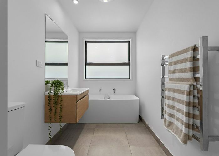  at 92 Franks Way, Papamoa, Tauranga, Bay Of Plenty
