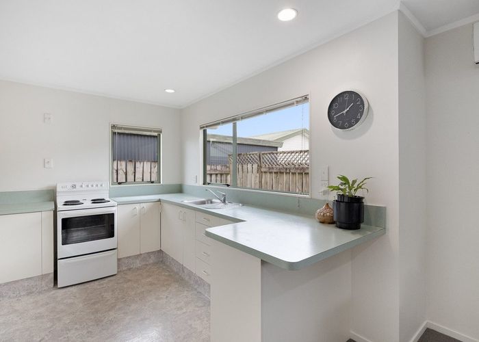  at 27 Aaron Place, Brookfield, Tauranga, Bay Of Plenty