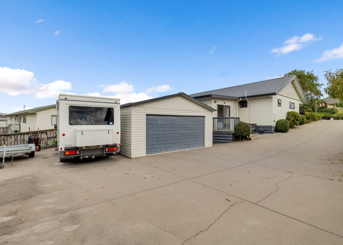  at 20 Loveridge Place, Morrinsville, Matamata-Piako, Waikato
