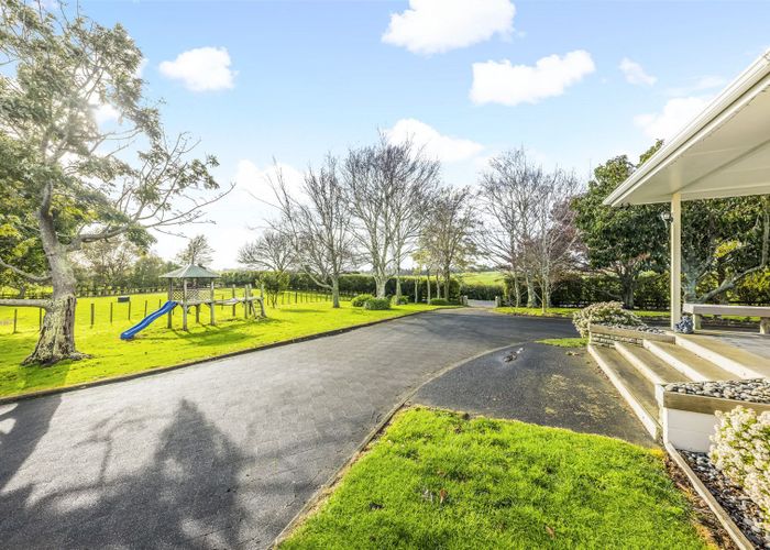  at 280 Lewis Road, Karaka, Papakura
