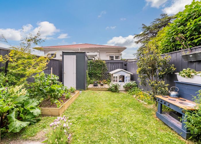  at 7/2 Ararino Street, Trentham, Upper Hutt, Wellington