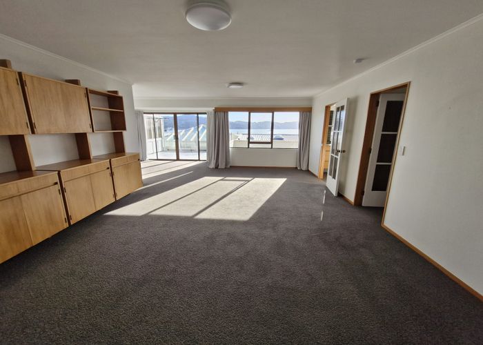  at 11/9 Wilkinson St, Oriental Bay, Wellington, Wellington