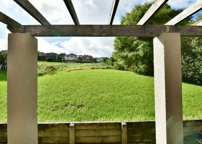  at 33 Midshipman Court, Gulf Harbour, Rodney, Auckland