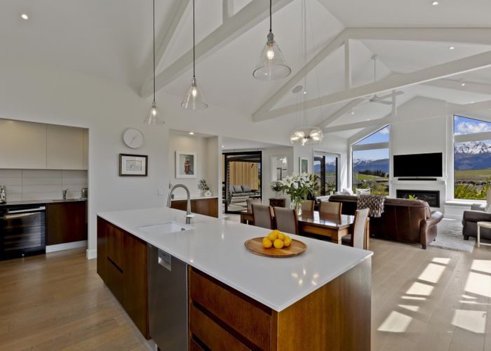  at 14 Kerrera Lane, Jacks Point, Queenstown-Lakes, Otago