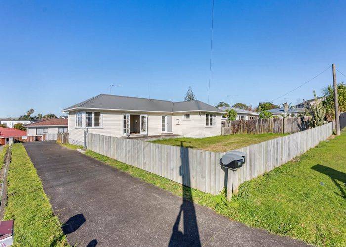  at 9A Boundary Road, Papakura, Papakura, Auckland