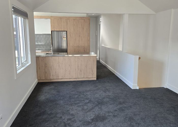  at 346 Tinakori Road, Thorndon, Wellington