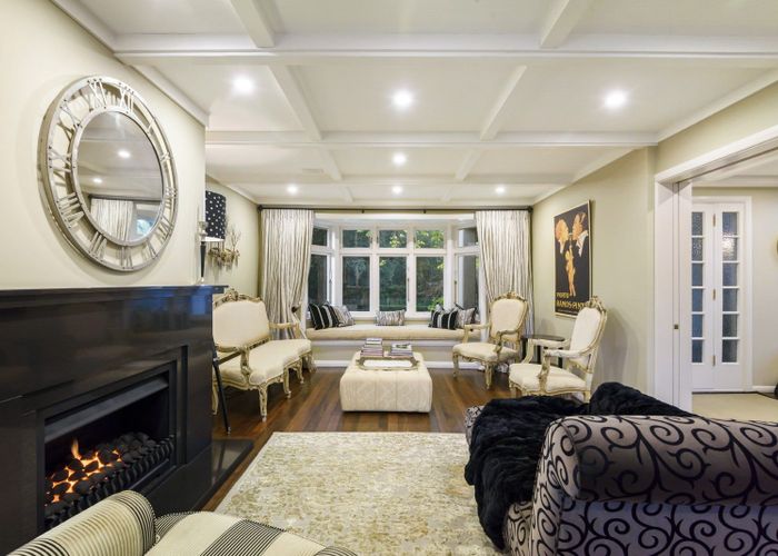  at 13 Glenfell Place, Epsom, Auckland