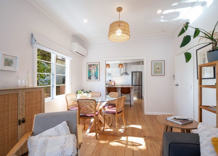  at 117 Brook Street, The Brook, Nelson, Nelson / Tasman