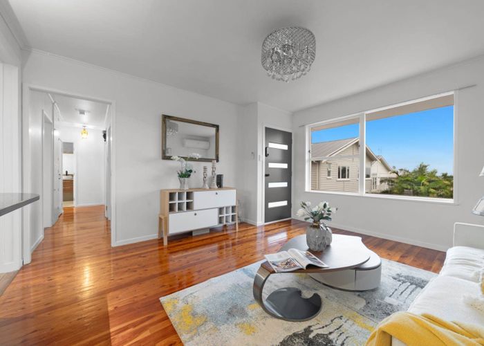  at 2/62 Quadrant Road, Onehunga, Auckland City, Auckland