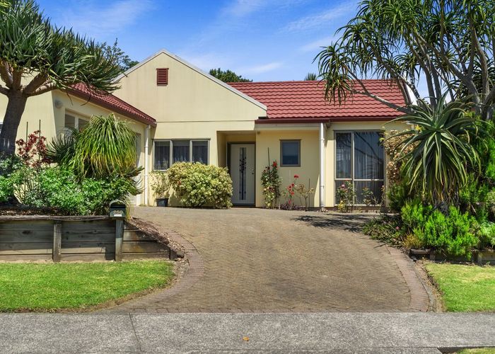  at 250 Castlewold Drive, Bethlehem, Tauranga