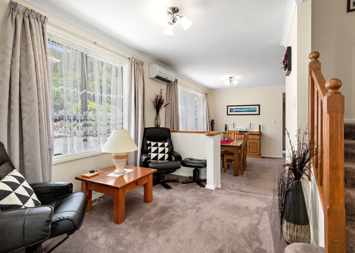  at 1/70 Tawhai Street, Stokes Valley, Lower Hutt