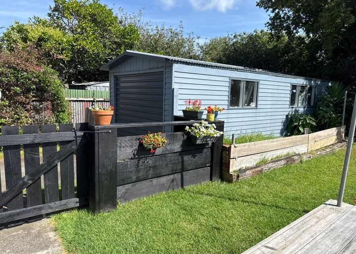  at 36 Duke Street, Mount Roskill, Auckland City, Auckland