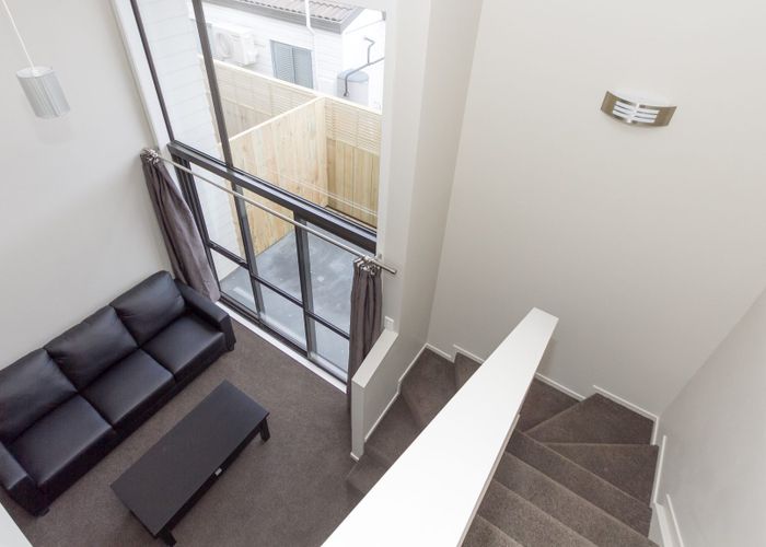  at 32F Abbotsford Street, Hamilton City Central, Hamilton, Waikato