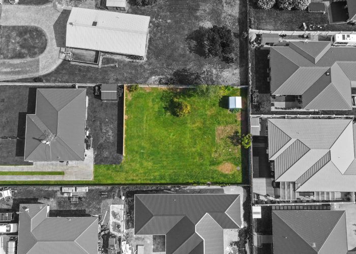  at 34A Whitaker Street, Kihikihi, Waipa, Waikato