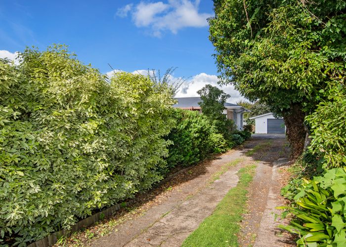  at 421 Maunu Road, Maunu, Whangarei