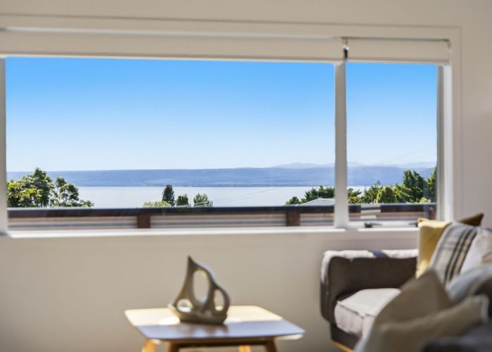  at 24 Tawiri Place, Kuratau, Taupo, Waikato