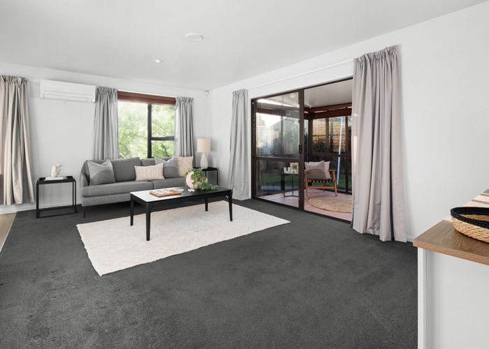  at 1/18 Dumfries Drive, Hei Hei, Christchurch City, Canterbury