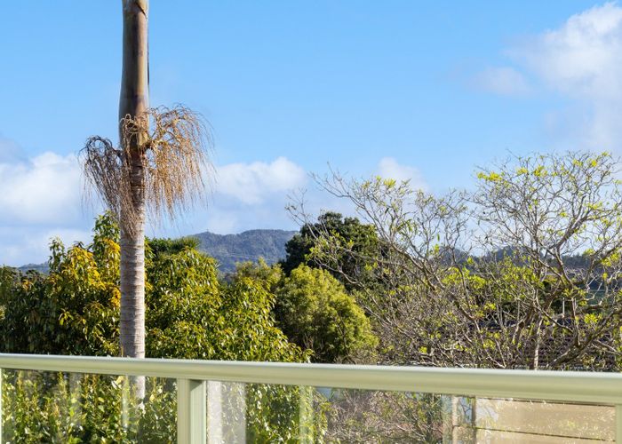  at 42 Point Wells Road, Warkworth