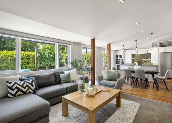  at 17 Rimu Street, New Lynn, Auckland