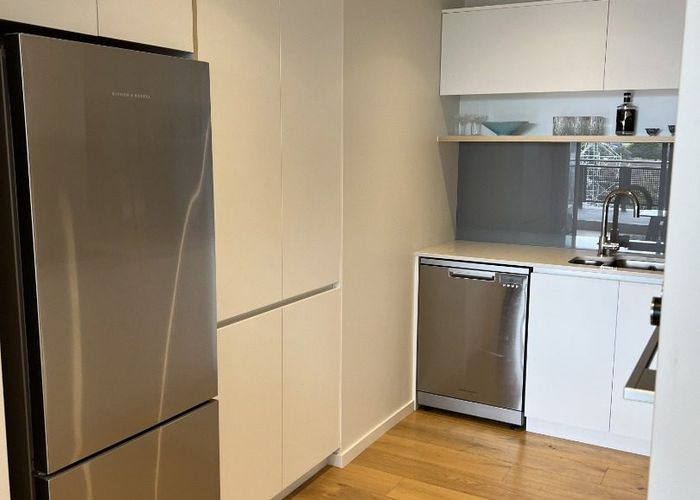  at 306/70 Victoria Street, Onehunga, Auckland City, Auckland