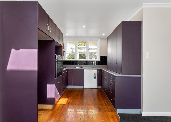  at 3 Waipuna Street, Mayfield, Blenheim