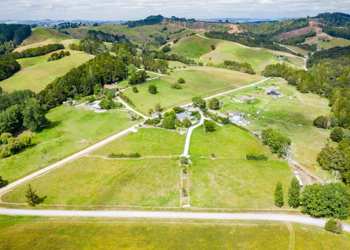  at 16 Pampas Lane, Te Arai, Wellsford